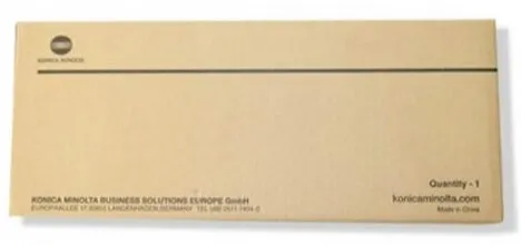 Toner imprimanta Minolta MINT3300BK