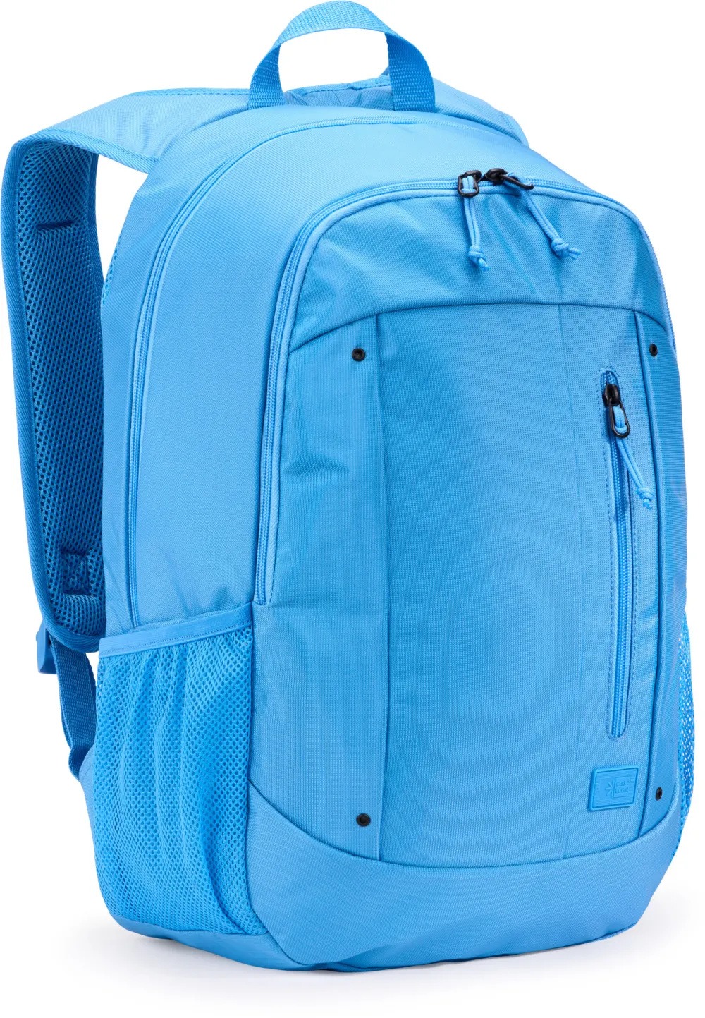 Rucsac laptop CASE LOGIC WMBP115 15.6 inch waterproof bleu