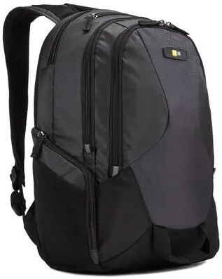 Rucsac laptop CASE LOGIC RBP414 max. 14 inch negru