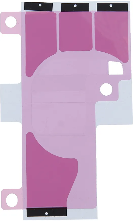 Battery adhesive strips for iPhone 12 Pro Max