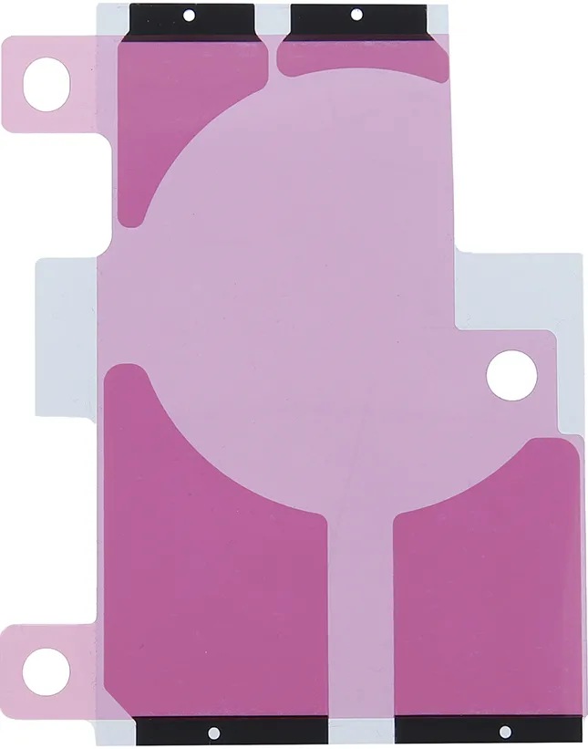 Battery adhesive strips for iPhone 12 Mini