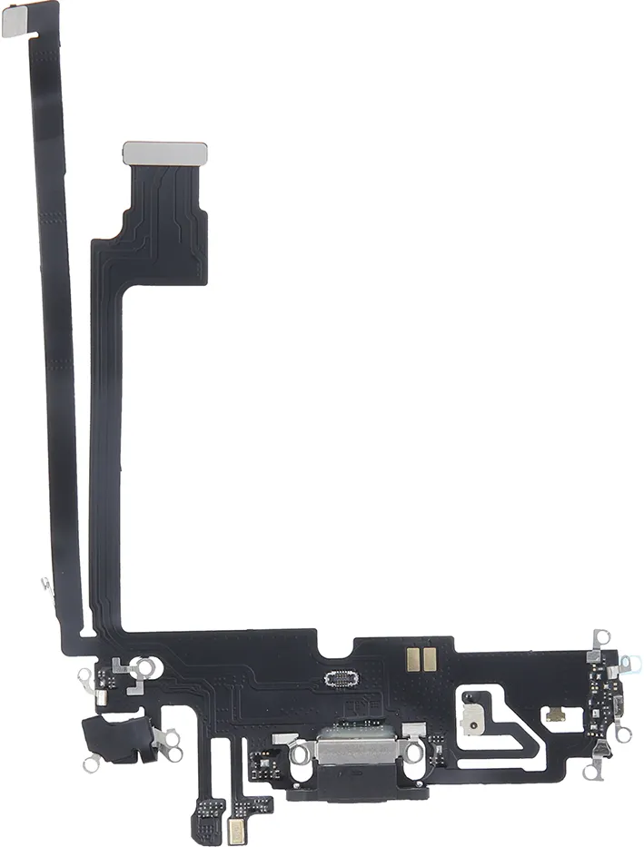 Charging flex for iPhone 12 Pro Max