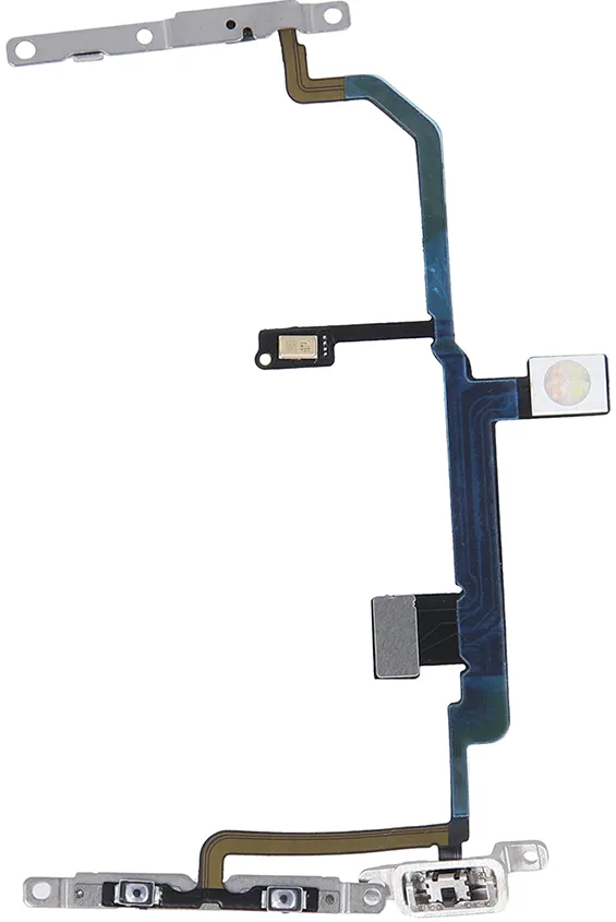 Charging flex for iPhone 12 Mini
