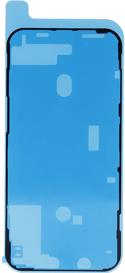 Display assembly adhesive for iPhone 12 Pro Max