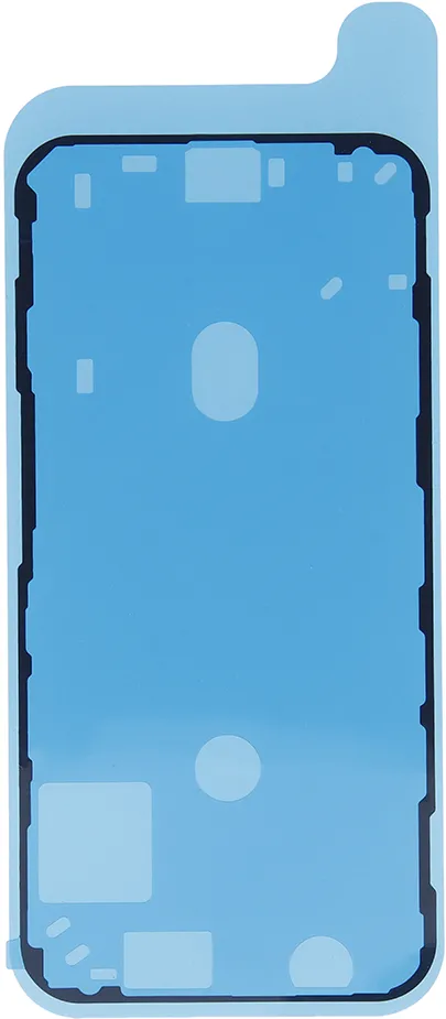 Display assembly adhesive for iPhone 12 Mini