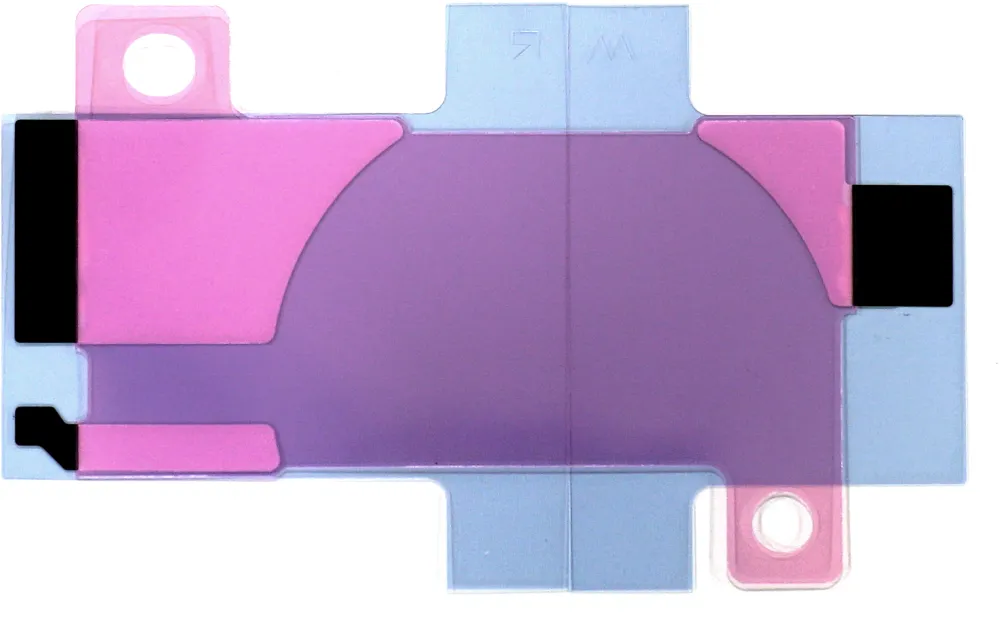 Battery adhesive strips for iPhone 13 Mini