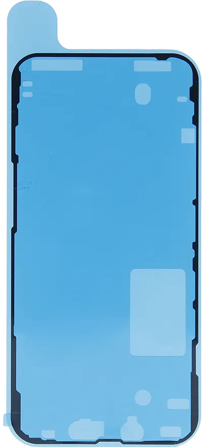 Display assembly adhesive for iPhone 13 Pro