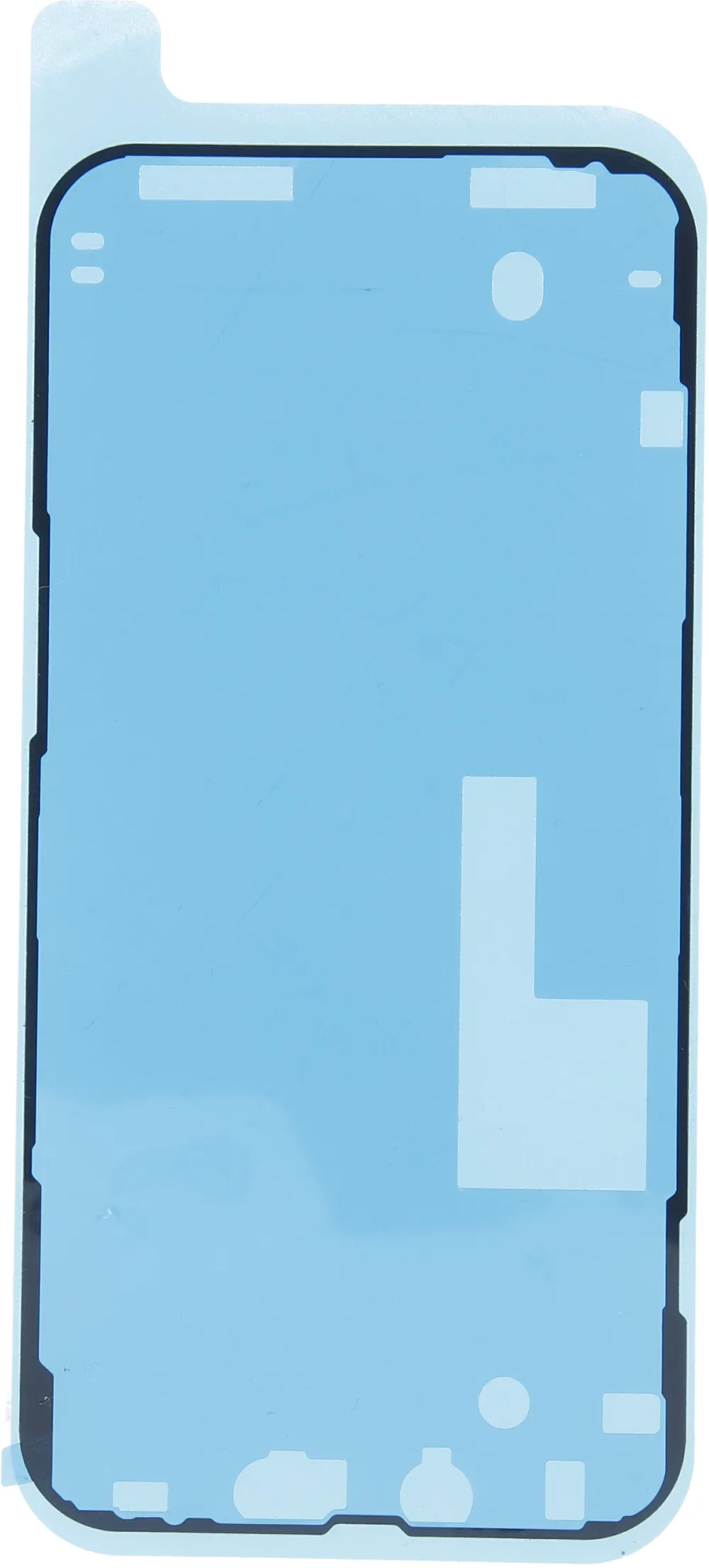 Display assembly adhesive for iPhone 13 Pro Max