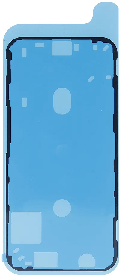 Display assembly adhesive for iPhone 13 Mini