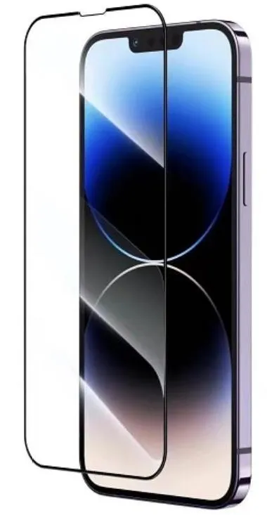 yesido Glass 5D iPhone 14 Plus  TG01