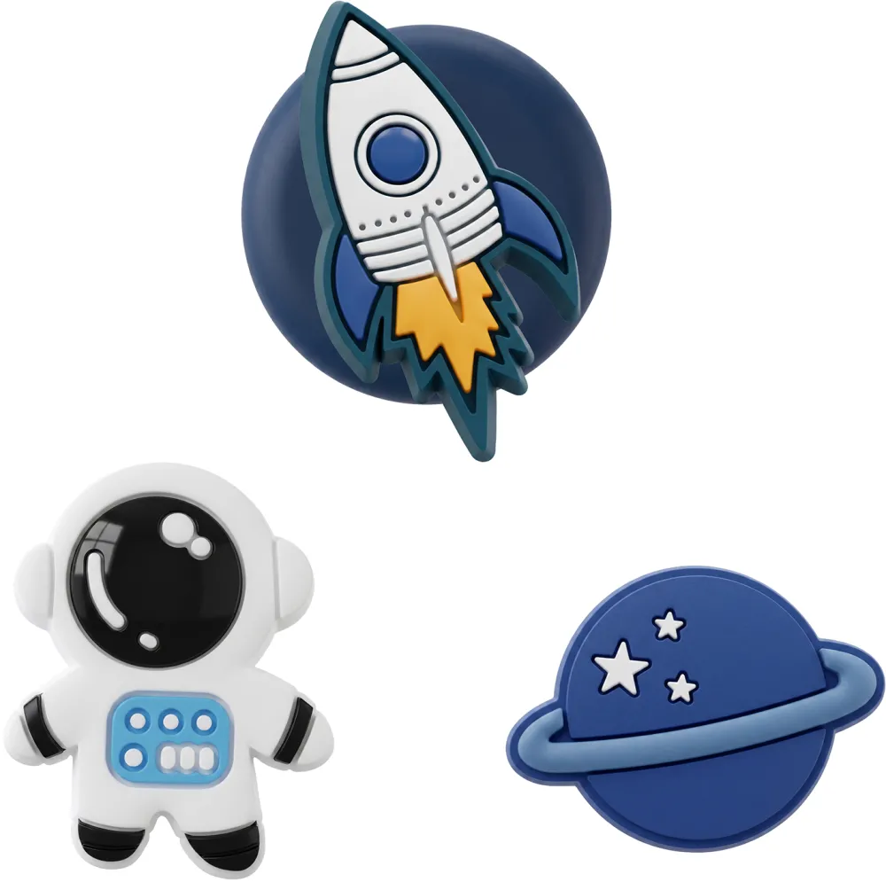 Case for AirTag space 3pcs set