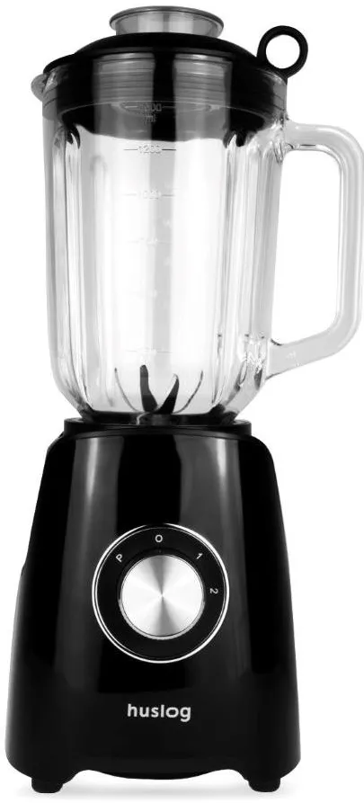 Huslog Jug Blender 1200W