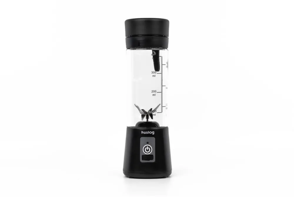 Huslog Portable Blender TO GO 180W HUS1025