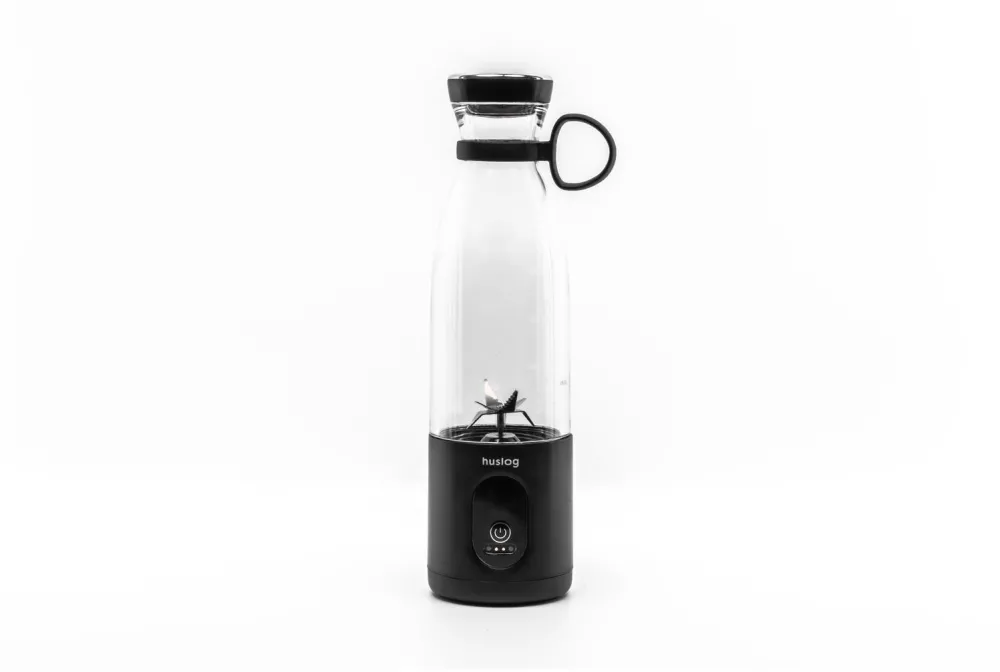 Huslog Portable Blender TO GO 315W HUS1026
