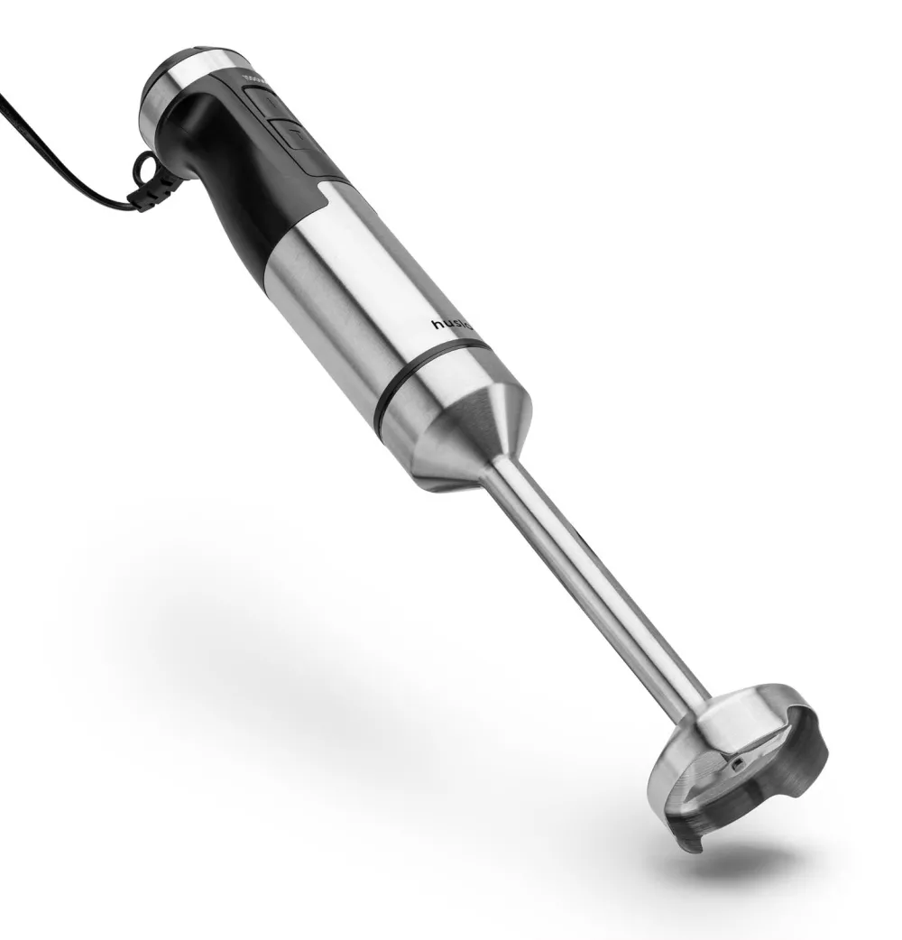 Huslog 3-in-1 hand blender 1500W