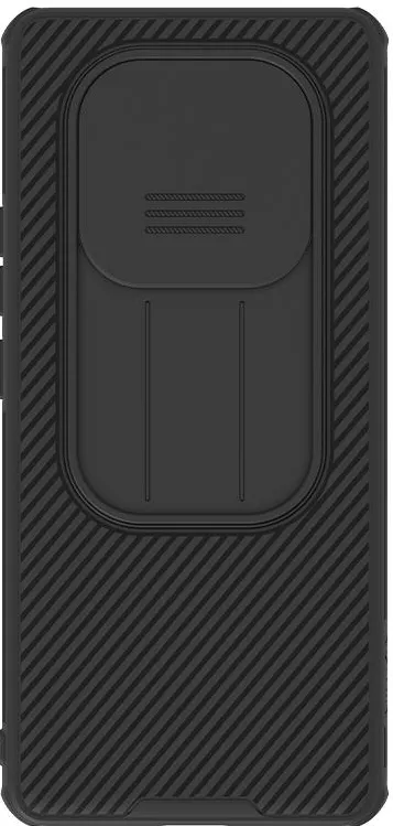 NILLKIN CAMSHIELD PRO XIAOMI REDMI NOTE 14 PRO BLACK