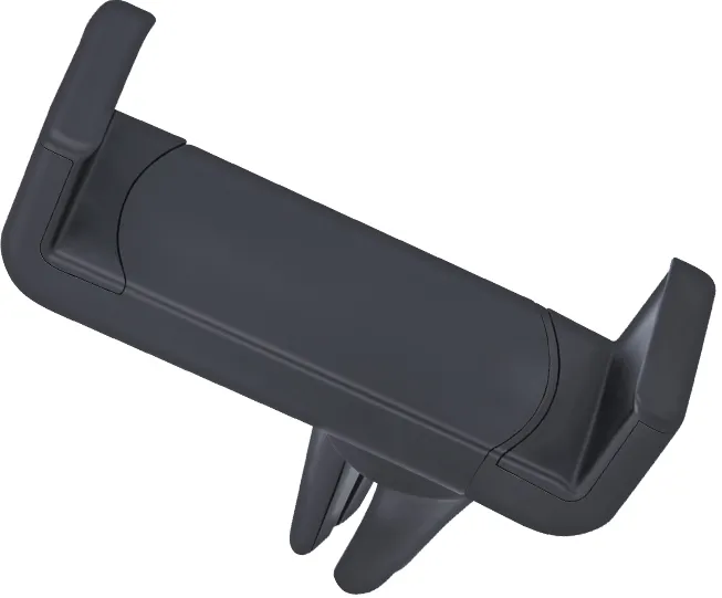 Maxlife car holder for air vent MXCH-10 black