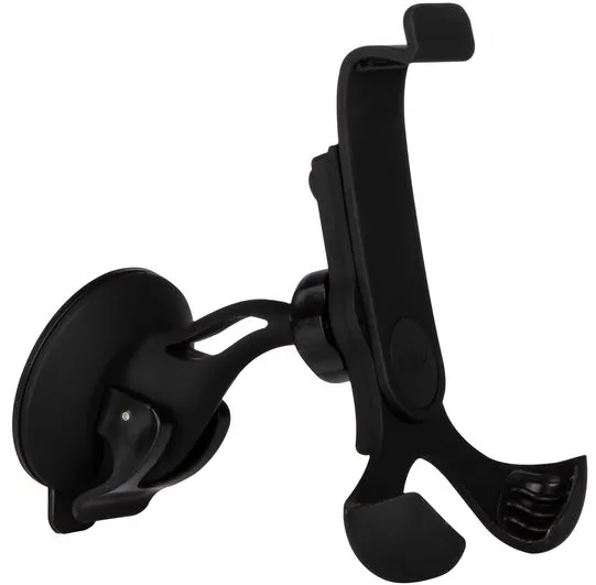 CAR HOLDER MAXXIMUS HQ FLEXI 2 SIZE 3.5"-4.7"