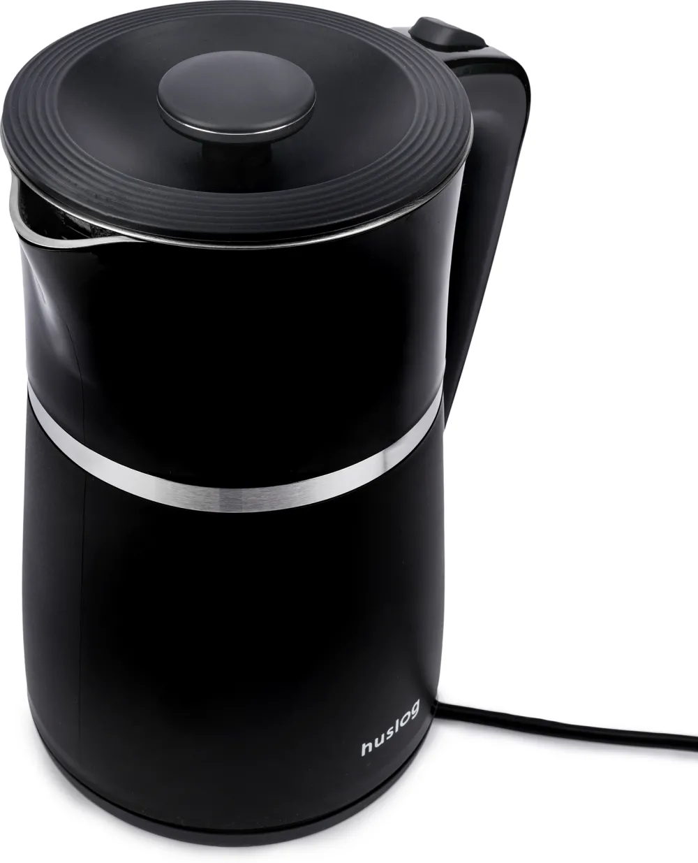 Huslog electric kettle 1,7L AK-1032