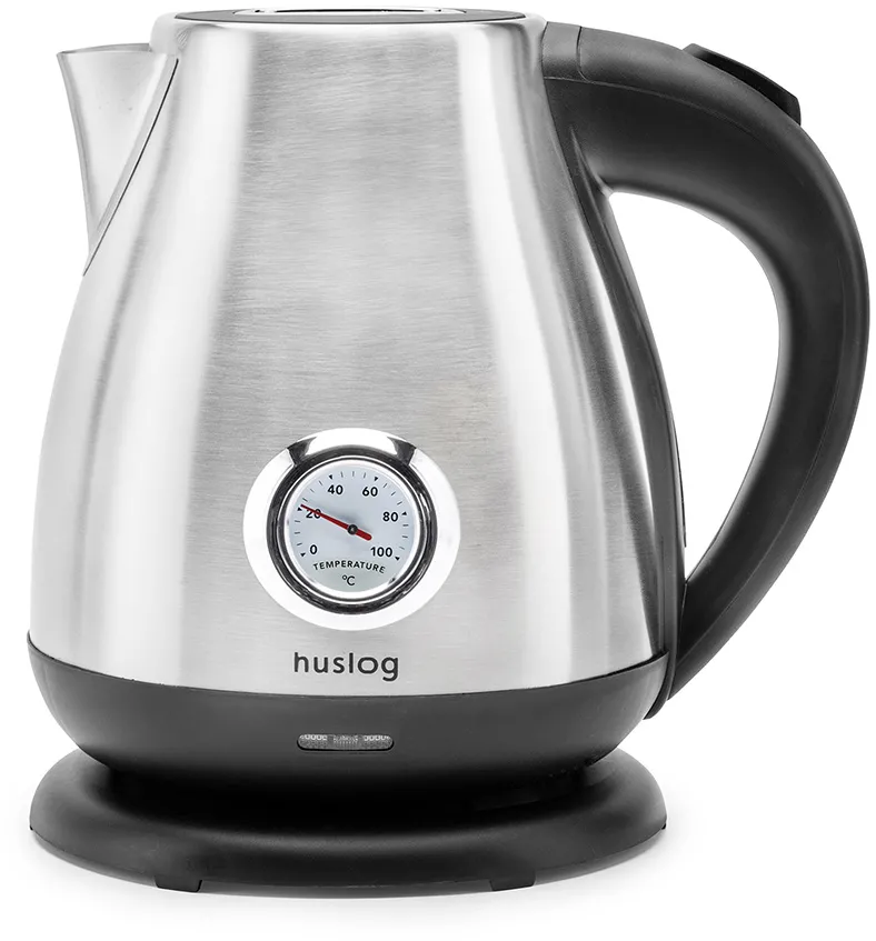 Huslog Retro Kettle