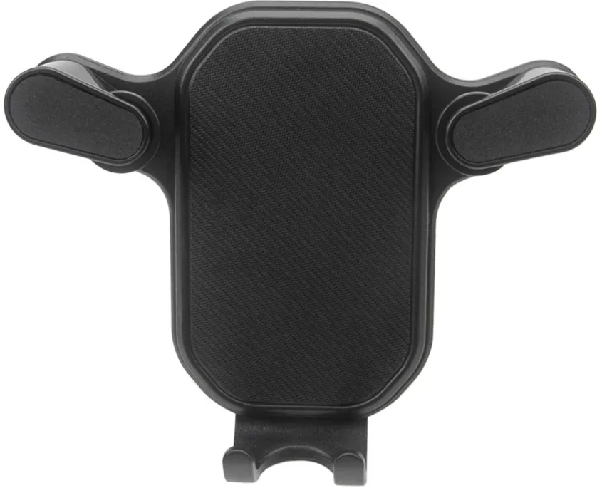 Forever gravity car holder for air vent G-18