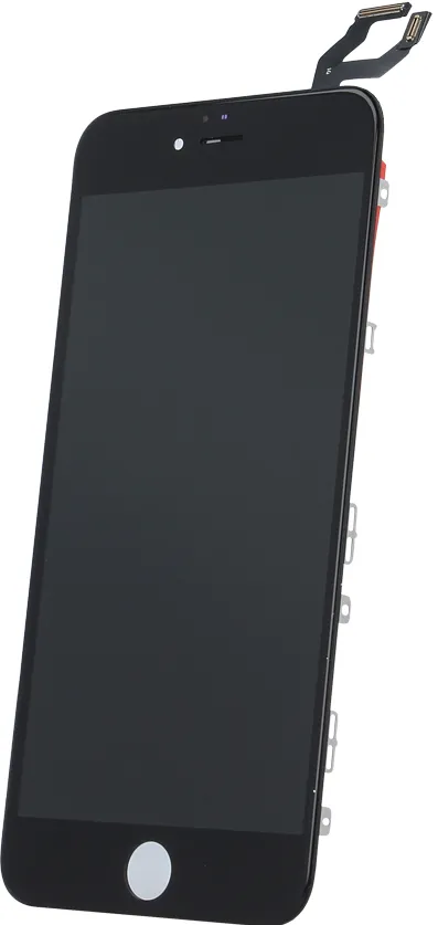 LCD Display with touch screen iPhone 7 black AAAA
