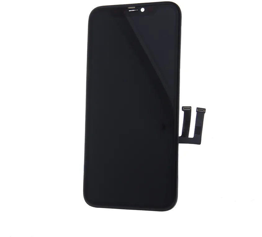 LCD Display with touch screen for iPhone 11 Service Pack