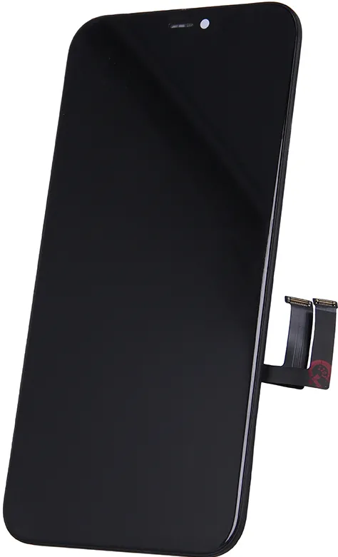 LCD Display with touch screen for iPhone 11 Incell FHD black