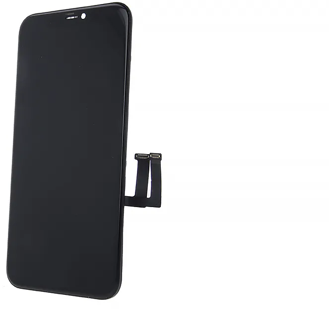 LCD Display with touch screen for iPhone 11 Oncell TFT