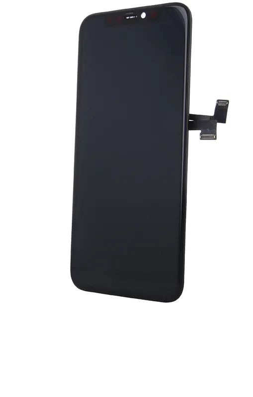 LCD Display with touch screen for iPhone 11 Pro OLED