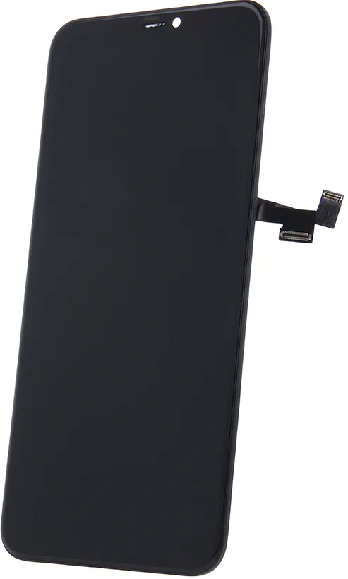 LCD Display with touch screen for iPhone 11 Pro Max Incell FHD black