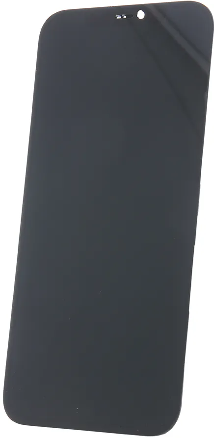 LCD Display with touch screen iPhone 12 Pro Max Incell FHD black