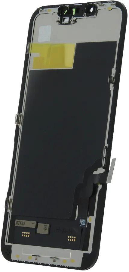 LCD Display with touch screen iPhone 13 Incell FHD black