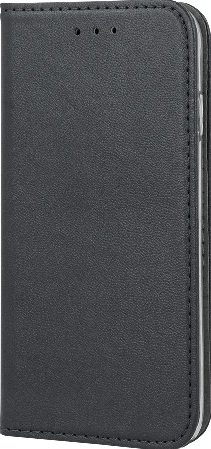 Smart Magnetic case for Samsung Galaxy A23 5G black