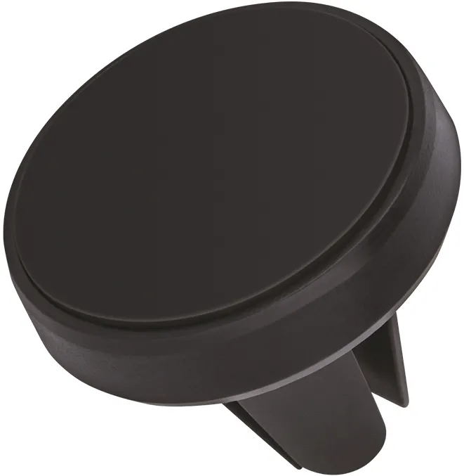 Maxlife car holder for air vent MXCH-11 magnetic black