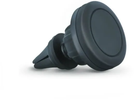 Maxlife car holder for air vent MXCH-12 magnetic black