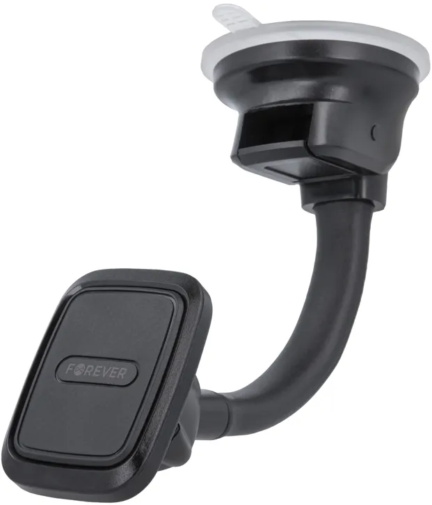 Forever car holder MH-200 magnetic black