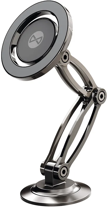 Forever car holder MH-290 magnetic glued