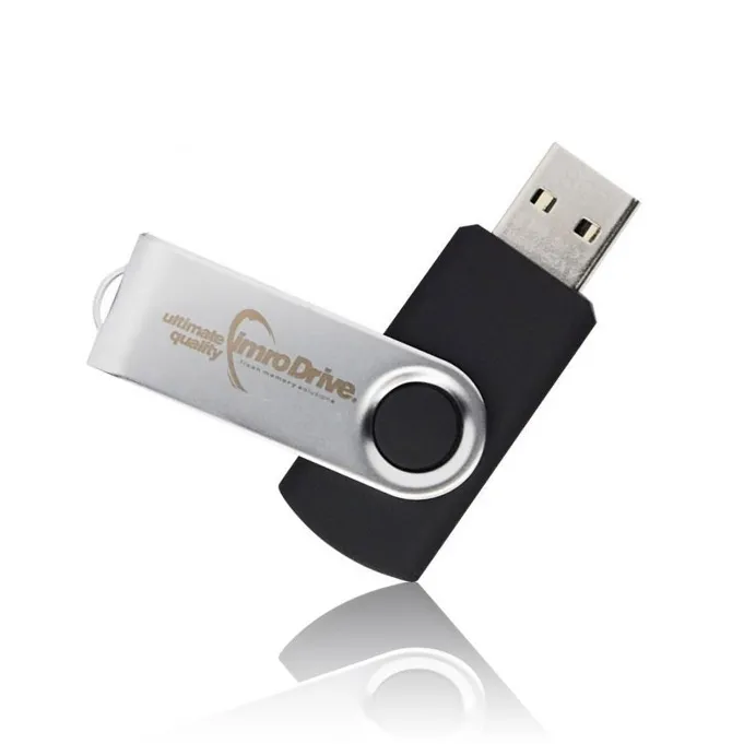 Imro pendrive 16GB USB 2.0 Axis