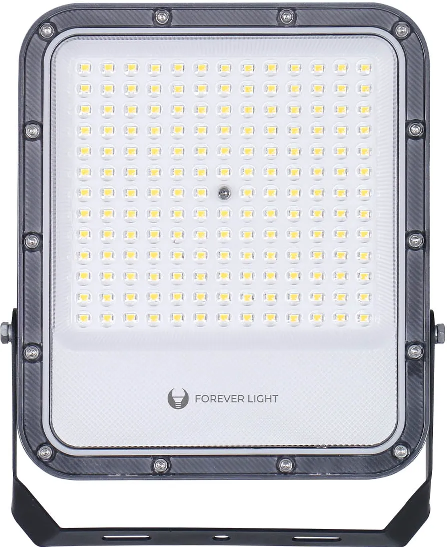 Floodlight LED PROXIM+ 100W 4000K 15000lm 230V IP65 Forever Light 150lm/W 5 years warranty