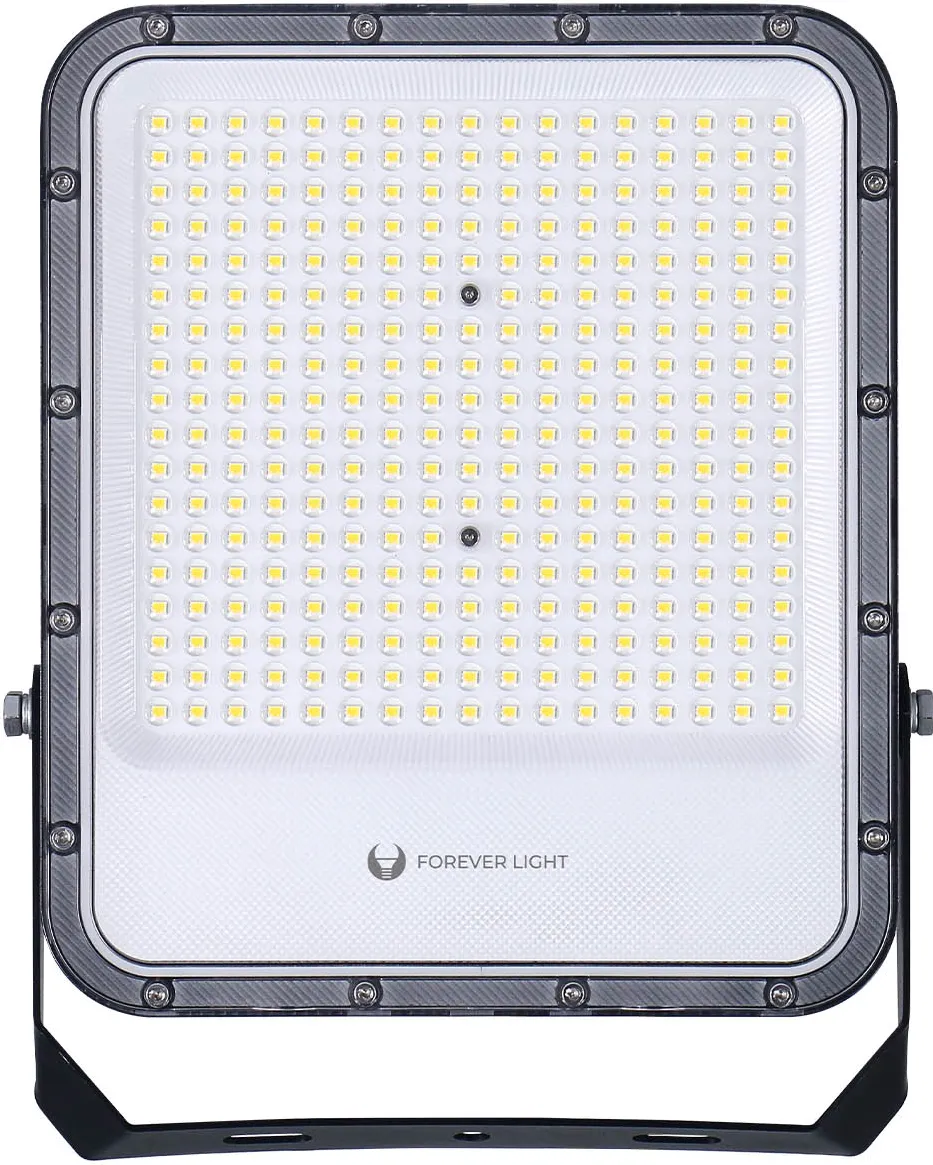 Floodlight LED PROXIM+ 200W 6500K 30000lm 230V IP65 Forever Light 150lm/W 5 years warranty