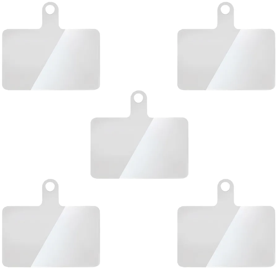 Phone insert (5 pcs)