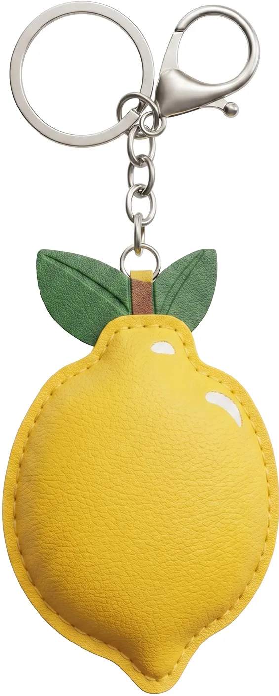 Universal chain lemon
