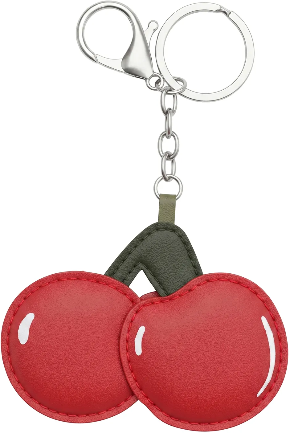 Universal chain cherry