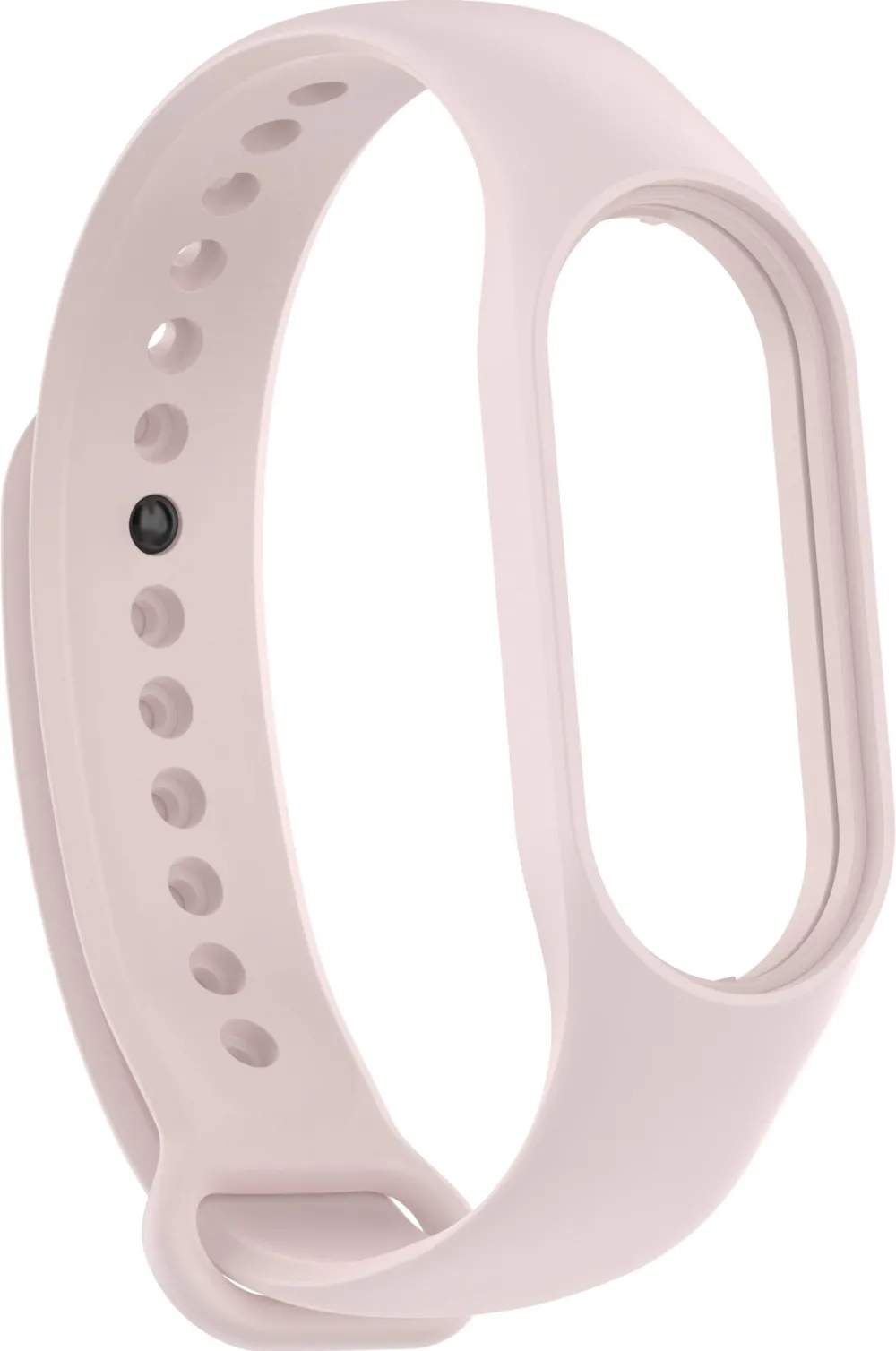 SMART BAND STRAP M7 PINK