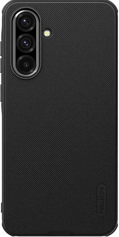 NILLKIN SUPER SHIELD PRO SAMSUNG A36 5G BLACK