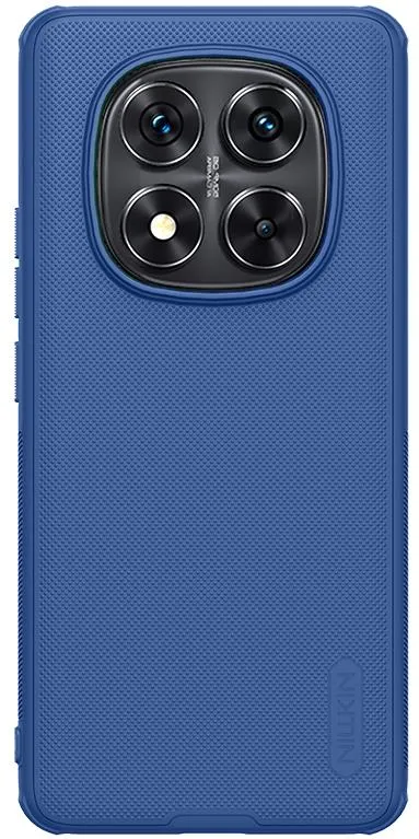 NILLKIN SUPER SHIELD PRO XIAOMI REDMI NOTE 14 PRO+ BLUE