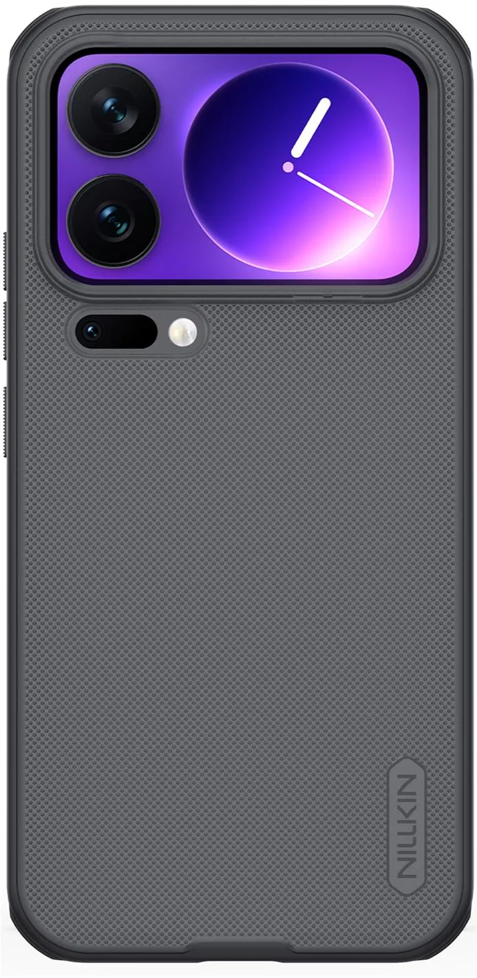 NILLKIN SUPER SHIELD PRO Xiaomi 17 Pro Max
