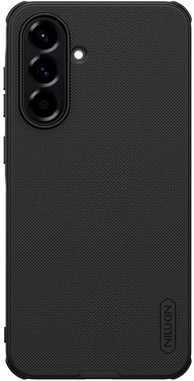 NILLKIN SUPER SHIELD PRO MAGNETIC SAMSUNG A56 5G BLACK