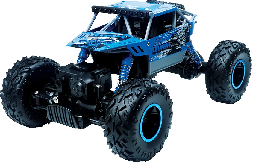 Maxlife remote-controlled car MXRC-300
